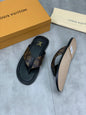 Louis Vuitton Sandals