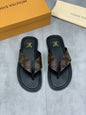 Louis Vuitton Sandals