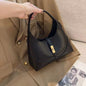 Hand Shoulder Bag