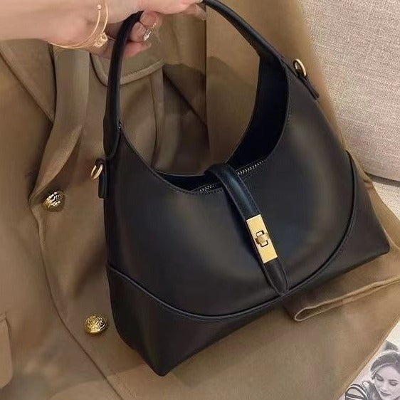 Hand Shoulder Bag