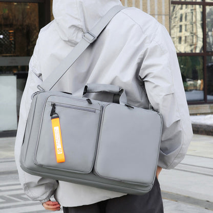 Multifunctional Backpack