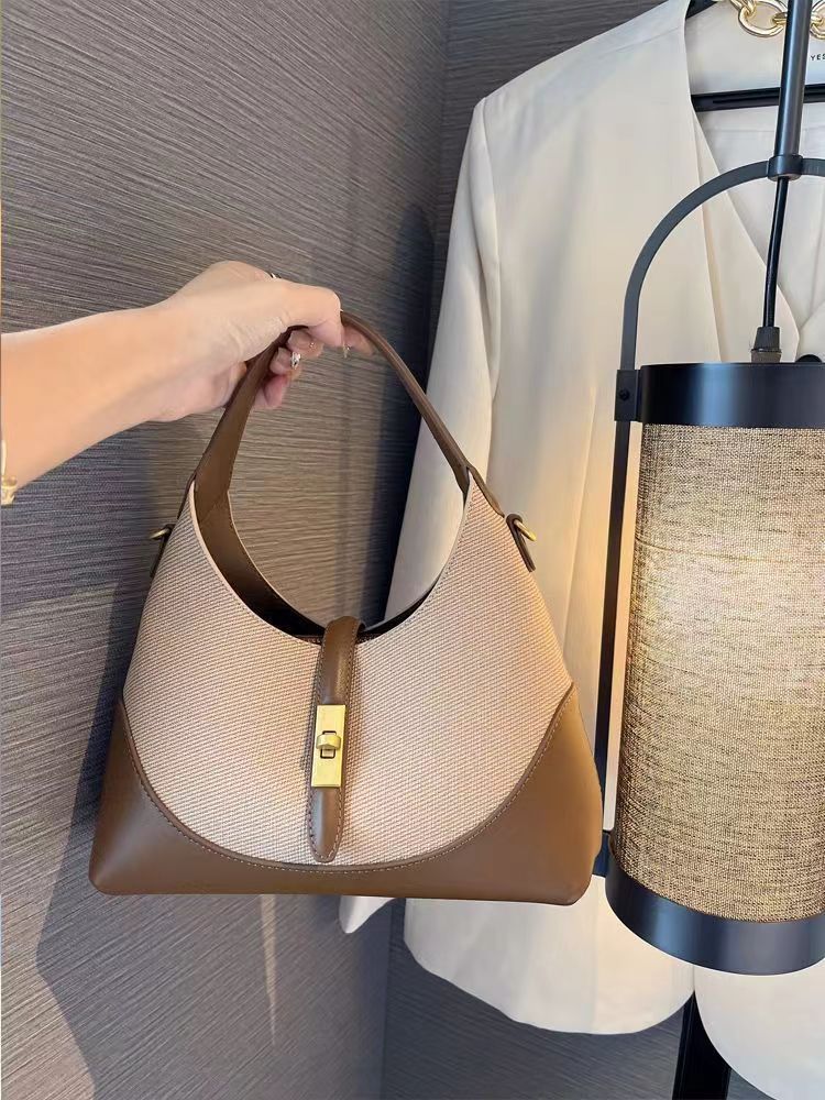 Hand Shoulder Bag