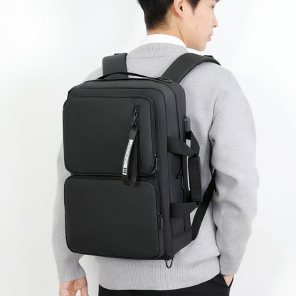 Multifunctional Backpack