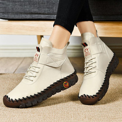 Women Snow Boots Winter